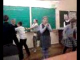 скачать песни танец маленьких про Утят скачать песни танец маленьких про Утят